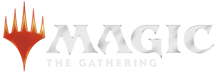 Magic: The Gathering